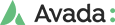 SWEMOS IT Logo